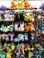 DCC-FanDays2014_Day-2 (29)